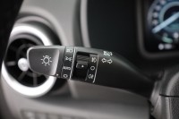 Hyundai Kona 1.0 T-GDI