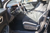 Kia Sportage 1.6 T-GDI GT-Line Hybrid Aut.