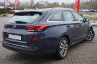 Hyundai i30 Kombi Style 1.4 T-GDI