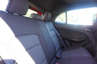 MG MG3 1.5 Hybrid Comfort Aut.