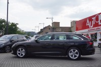 Audi A6 40 2.0 TDI Avant sport DSG