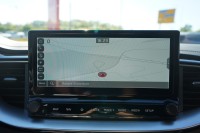 Kia pro_cee'd ProCeed GT-Line 1.5 T-GDI AT