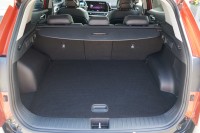 Kia Sportage 1.6 CRDi Mild Hybrid Spirit 4WD
