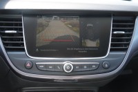 Opel Crossland 1.2 INNOVATION