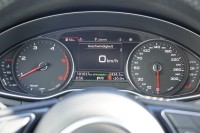 Audi A5 Sportback 2.0TDI