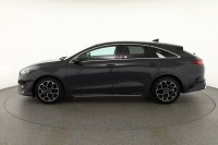 Vorschau: Kia pro_cee'd ProCeed GT-Line 1.5 T-GDI Aut.