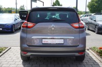 Renault Grand Scenic IV 1.3 TCe 140 BOSE-Edition