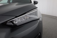 Seat Tarraco 1.5 TSI Xcellence