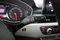 Audi A4 Quattro Avant 2.0 TDI quattro S-Tronic