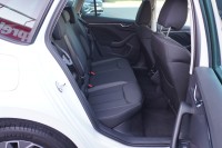 Skoda Kamiq 1.0 Tour