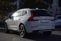 Volvo XC 60 XC60 2.0 R Design AWD