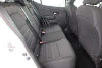 Dacia Sandero Stepway TCe 90