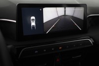 MG MG3 1.5 Comfort