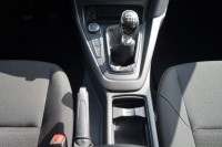 Ford Focus 1.5 EcoBoost