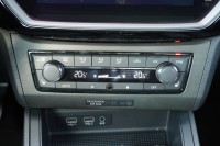 Seat Ibiza 1.0 TSI Xcellence