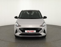Hyundai i10 1.0
