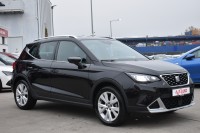 Seat Arona 1.0 TSI Xperience OPF DSG