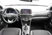 Hyundai Kona 1.0 T-GDI Pure