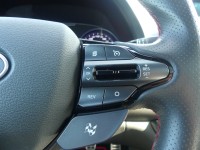 Hyundai i30 Fastback 2.0 T-GDI N Performance