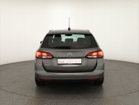 Opel Astra K ST 1.5 CDTI Aut.
