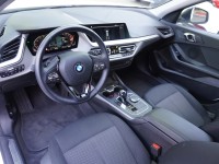 BMW 118 118i Advantage