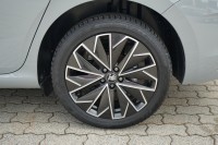 Skoda Scala 1.0 TSI Tour