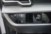 Kia Sportage 1.6 T-GDI