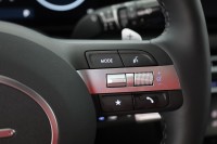 Hyundai Tucson 1.6 T-GDI Aut.