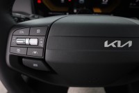 Kia K4 Sportswagon 1.6 T-GDI Aut.