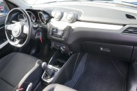 Suzuki Swift 1.2