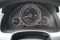 Skoda Citigo 1.0 MPI Style