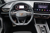 Cupra Leon Sportstourer 2.0 TSI DSG VZ