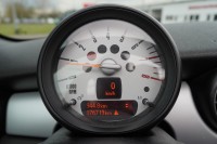 MINI ONE_CABRIO One Cabrio 1.6
