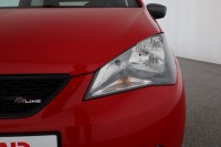 Seat Mii 1.0 FR-Line Aut.