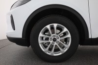 Ford Kuga 1.5 EB Titanium Aut.