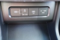 Hyundai Tucson 1.6 T-GDI N-Line Aut.