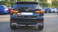 MG ZS 1.5 Hybrid Luxury Aut.