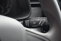 Skoda Scala 1.0 Cool Plus