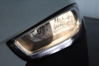 Mercedes-Benz Citan Tourer Lang 112 CDI