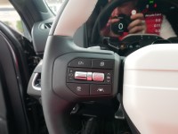 Kia K4 SW 1.6 T-GDI Aut.