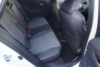 Toyota Corolla 2.0 Hybrid Teamplayer