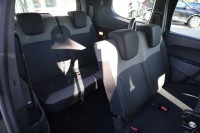 Dacia Lodgy 1.6 SCe 100 Essential