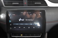 MG ZS 1.0 T-GDI Luxury Aut.