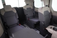 VW T7 Multivan 2.0 TSI DSG