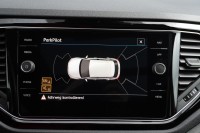 VW T-Roc 1.5 16V TSI DSG Style