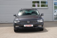 VW Passat Variant 1.5 TSI DSG Business
