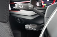 Skoda Scala Monte Carlo 1.5 TSI DSG