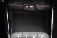 Kia Stonic 1.0 T-GDI Platinum Edition