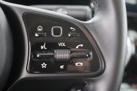 Mercedes-Benz B 200 B200 Progressive