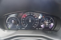 Mazda CX-60 2.5 PHEV Exclusive AWD